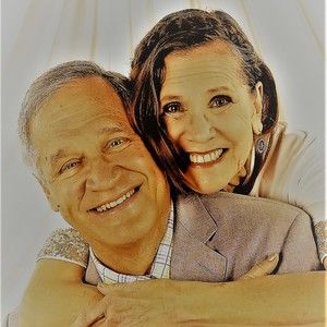 Meet your Posher, Kellah